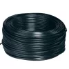 Patchcord Fiber optic APC MTP/MPO MM OM4,  12M,  12 core Type B 