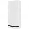 Бойлер 40 l,  2400 W,  Temperatura max.75 °C,  Gestionare electronica,  Alb Tesy GCR 50 27/22E31 EC 