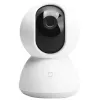 Camera IP  Xiaomi Mi Home Security Camera 360 1080P 