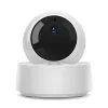 Camera IP  Xiaomi MI HOME SECURITY CAMERA 360 1080P 