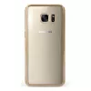 Husa  Tucano CASE ELEKFLEX - SAM S7 GOLD 
