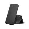 Husa  X-LEVEL X- LEVEL FIB  Series - IPH XS Max,  Black 