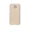 Husa  X-LEVEL X-LEVEL GUARDIAN Series - SAM J6 Plus,  Gold 