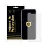 Sticla de protectie  RhinoShield SCREEN PROTECTOR FILM - IPH X,  XS,  BACK 
