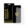 Sticla de protectie  RhinoShield  SCREEN PROTECTOR FILM - IPH X,  XS,  BACK 