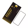 Sticla de protectie  RhinoShield SCREEN PROTECTOR FILM - IPH X,  XS, 11 PRO,  FRONT 