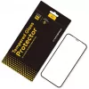 Sticla de protectie  RhinoShield  SCREEN PROTECTOR FILM - IPH X,  XS, 11 PRO,  FRONT 