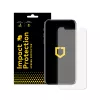 Sticla de protectie  RhinoShield SCREEN PROTECTOR FILM - IPH XS MAX BACK 