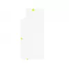 Sticla de protectie  RhinoShield  SCREEN PROTECTOR FILM - IPH XS MAX BACK 