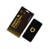Sticla de protectie  RhinoShield  SCREEN PROTECTOR FILM - POCOPHONE F1 FRONT ONLY 