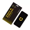 Sticla de protectie  RhinoShield SCREEN PROTECTOR FILM - POCOPHONE F1 FRONT ONLY 