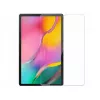 Защитное стекло  AccExpert GLASS SCREEN PROTECTOR SAMSUNG TAB A10.1 2019 