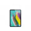 Защитное стекло  AccExpert GLASS SCREEN PROTECTOR SAMSUNG TAB S5E 