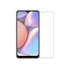 Sticla de protectie  AccExpert PRO PLUS GLASS-SAMSUNG GALAXY A20S 