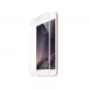 Sticla de protectie  RhinoShield  3D CURVED EDGE GLASS - IPH 7/8 WHITE 