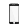 Sticla de protectie  RhinoShield  3D CURVED EDGE GLASS - IPH 7/8+ BLACK 