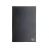 Чехол  Tucano Tucano Case Tablet Clip - SAM Tab E 9.6" Black 