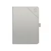 Чехол  Tucano Tucano Case Tablet Minerale - iPad Pro 10.5" Silver 