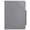 Чехол  Tucano CASE TABLET MINERALE PLUS - IPAD PRO 11",  SPACE GREY 