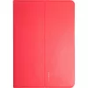 Husa  Tucano CASE TABLET RIGA - SAM TAB A 9.7" RED 