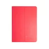 Husa  Tucano Tucano Case Tablet Riga - SAM Tab A 9.7" Red 