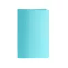 Husa  Tucano  CASE TABLET TRE - SAM TAB A6 10.1" BLUE 