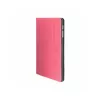 Husa  Tucano  CASE TABLET TRE - SAM TAB A6 10.1" RED 