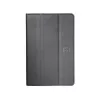 Husa  Tucano Tucano Case Tablet TRE - SAM Tab S3 9.7" Black 