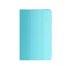 Husa  Tucano Tucano Case Tablet TRE - SAM Tab S3 9.7" Light Blue 