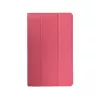Husa  Tucano Tucano Case Tablet TRE - SAM Tab S3 9.7" Red 