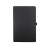 Husa  Tucano Tucano Case Tablet TRE - SAM Tab S4 Black 