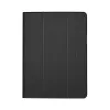 Husa  Tucano CASE TABLET UP PLUS - IPAD AIR 10.9'' 2020 BLACK 
