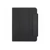Чехол  Tucano Tucano Case Tablet UP Plus - iPad Air 10.9'' 2020 Black 