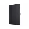 Husa  Tucano CASE TABLET WAY HUAWEI MPAD T5 10.1'' BLACK 
