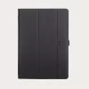 Husa  Tucano CASE TABLET WAY HUAWEI MPAD T5 10.1'' BLACK 