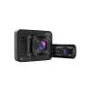 Camera auto  Navitel R250 DUAL,  CAR VIDEO RECORDER 