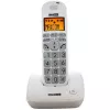 Стационарный телефон  Maxcom MC6800 BIG BUTTON WHITE 