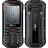 Telefon mobil  Maxcom Maxcom MM917 IP 68 3G 