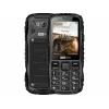 Telefon mobil  Maxcom MM920 IP 67 