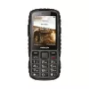 Мобильный телефон  Maxcom MM920 IP 67 