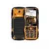 Telefon mobil  Maxcom MM920 IP 67 