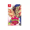 Joaca  Nintendo Joc NSW Pokemon Shield 