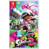 Joaca  NSW Joc NSW Splatoon 2 