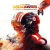 Joaca  SONY Joc PS4 Star Wars Squadrons 