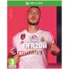 Joaca  MICROSOFT Joc XOne Fifa 20 