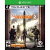 Joaca  MICROSOFT Joc XOne Tom Clancy The Division 2 