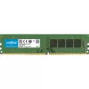 RAM DDR4 8GB 3200MHz Crucial CT8G4DFRA32A CL22