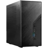 Mini PC  ASROCK DESKMINI X300/B/BB/BOX X300 2xSODIMM DDR4 VGA HDMI DP 2xM.2 2xSATA