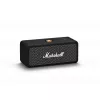 Колонка Portable Marshall EMBERTON Black Bluetooth