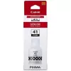 Флакон с чернилами  CANON GI-41PGBK BLACK 